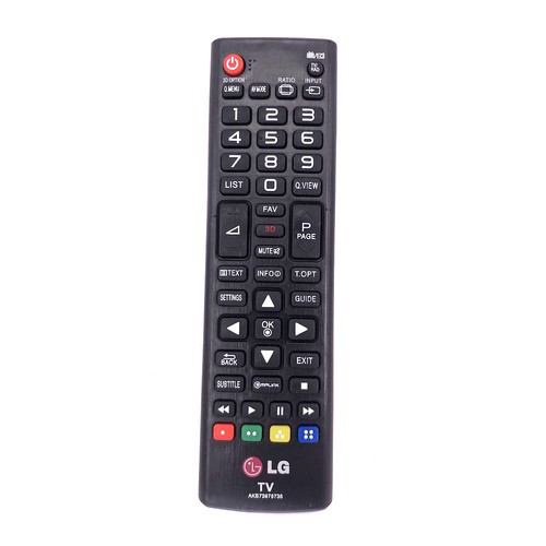 Neuf remplacer akb73975735 - neuf,
