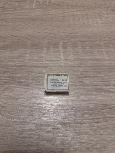Shure 6633 he - shure,