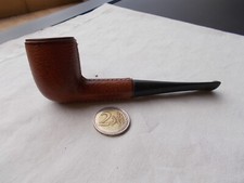 TRES BELLE PIPE