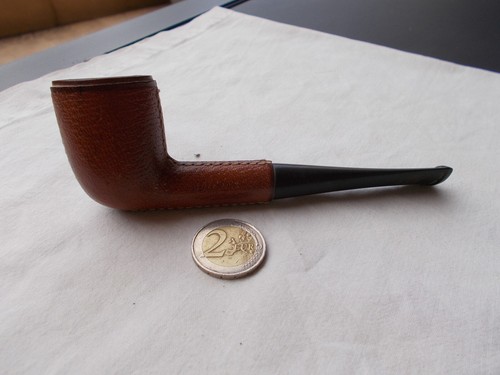 Tres belle pipe - tres,