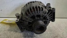 Alternateur MERCEDES CLASSE C 204 PHASE 2 0009067900