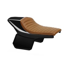 Wrenchmonkees De C-Racer, Set Flat Track Universel 7 Pièces, Universel