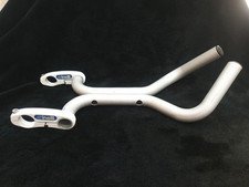 Cinelli Time Trial Bar Extension