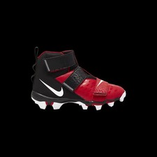 Crampons de Football Americain