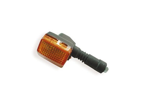 31759 compatible avec honda - 31759,
