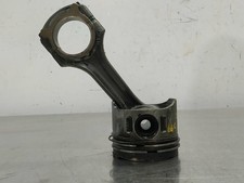 piston MERCEDES-BENZ SPRINTER