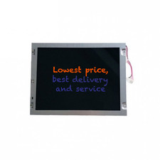 1PC NEW Original Fit for Bosch