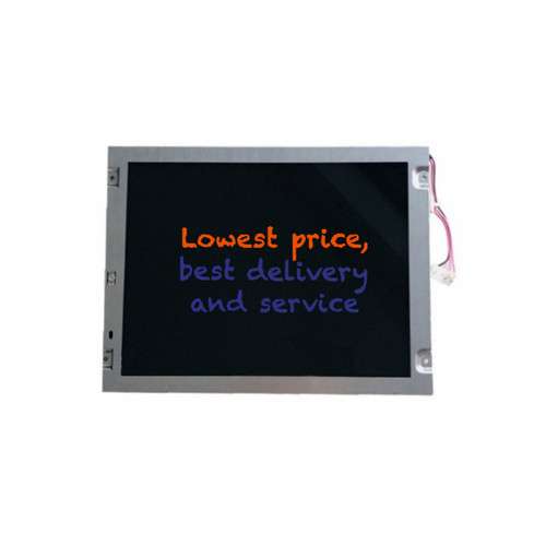 1pc new original - new, for