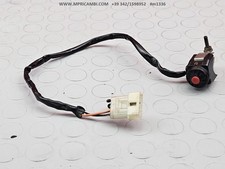 ALLUMAGE 59411074000 KTM 250 SXF FACTORY REPLICA MUSQUIN EDITION 2010