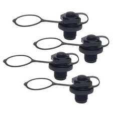 Lot valves de rechange - 4,
