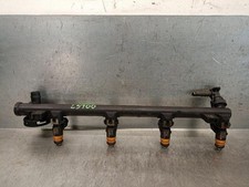 7700112519 rampe injection