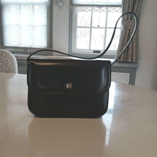 sac main pierre balmain