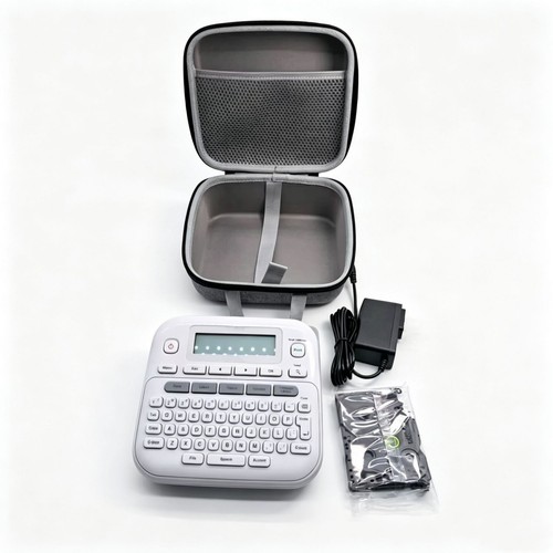étui accessoires pour - d'accessoires,