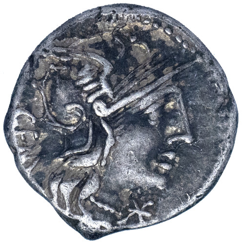 République romaine aburii - romaine,