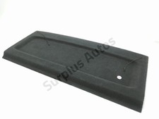 PLAGE ARRIERE 6Q6867769F4R6 VOLKSWAGEN POLO 4 phase 2 (05/2005 09/2009)