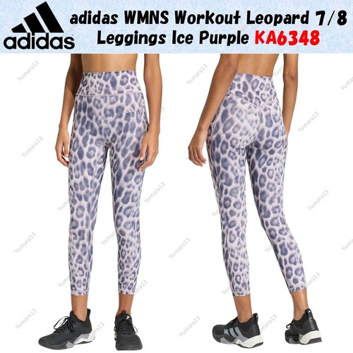 Legging adidas wmns - legging, workout