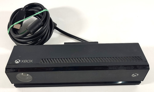 Microsoft xbox one capteur - xbox,