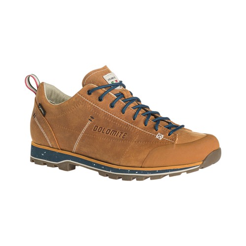 Dolomite dol shoe low fg - shoe,