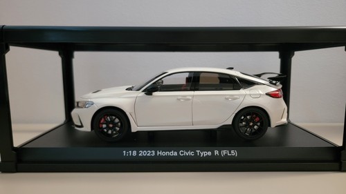 Paudi 2023 honda - honda, civic