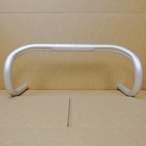 New old stock - new-old-stock, cinelli