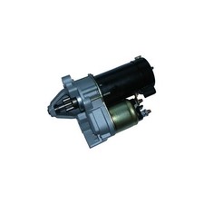 Moteur D'Appoint SGR BMW R RT (259) 1100 1996 2001