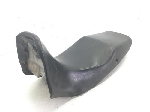 Yamaha tdm 850 selle passager - tdm,