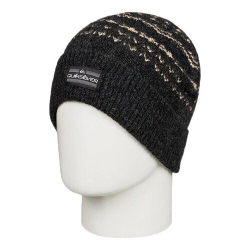 Quiksilver barrow jacquard - quiksilver,