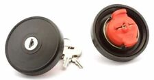 Bouchon de Réservoir Clé pour Renault megane scenic  du 1996 au 2008
