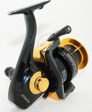 Moulinet Mer Surf / Digue