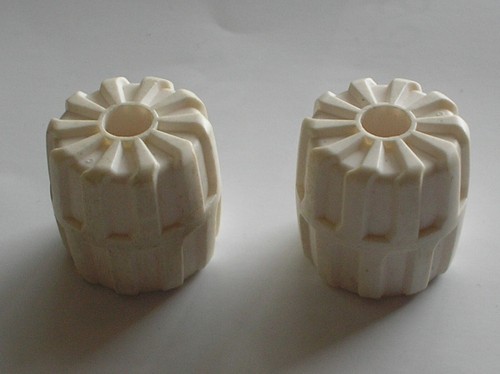 Roues lego espace ice - x,