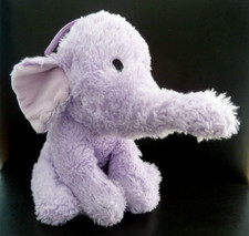J4. DOUDOU PELUCHE DISNEY