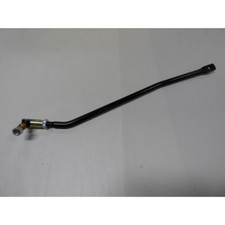 TRINGLE DE DIRECTION TONDEUSE AUTOPORTEE MTD 76 - TONDEUSE AUTOPORTEE MTD 76 (1)