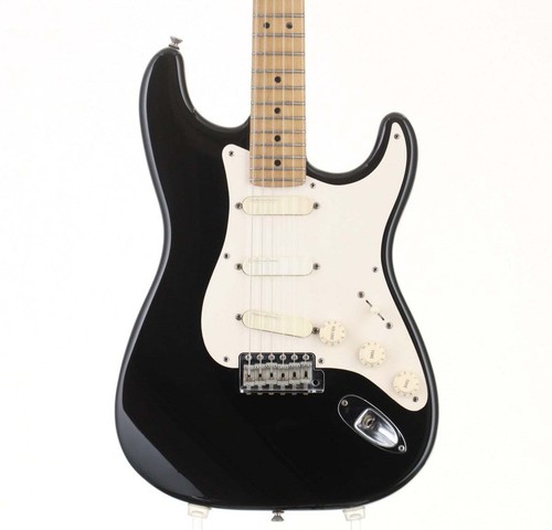 Fender eric clapton - fender,