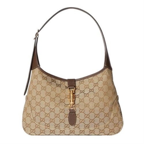Gucci sac bandoulière - gucci,