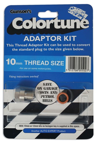 Colortune g4055a adaptateur - g4055a,