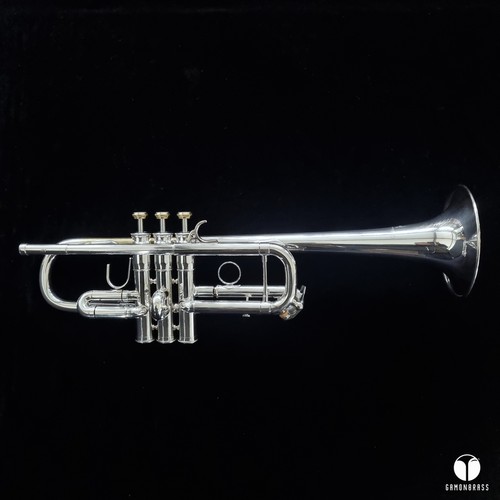 Large bore courtois paris - large,