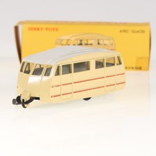 Dinky toys 811 - dinky,