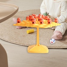 Jeu de société d'arbre