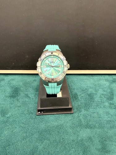Montre femme invicta angel - femme,
