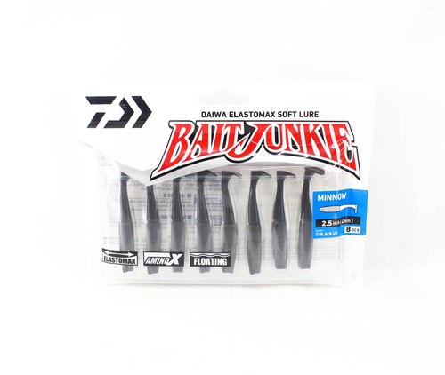 Sale daiwa soft - soft, bait