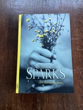 Un havre de paix - Nicholas