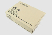 Tuner d'antenne automatique