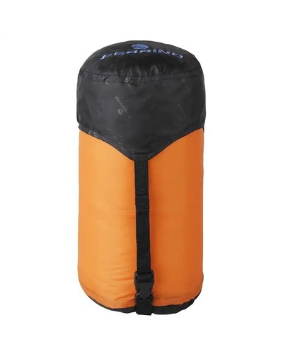 Ferrino sacca compression - sacca,