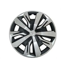 2 Enjoliveur Peugeot 16 Pouces  208 II 16 Pouces Neufs 208 207 308 307 