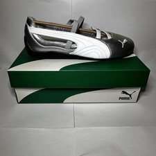 Ballerines Puma; Speedcat