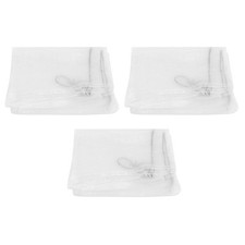 3 Pièces Filet Anti-insectes