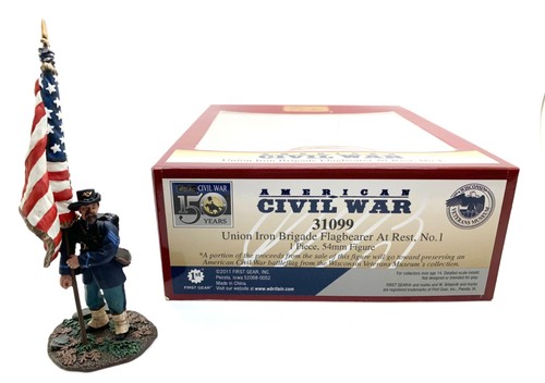 Figurine soldat jouet - figurine,