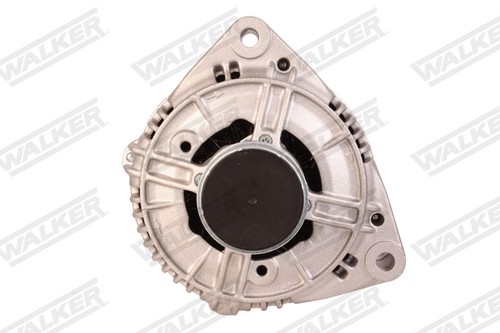 Walker alternateur - walker,