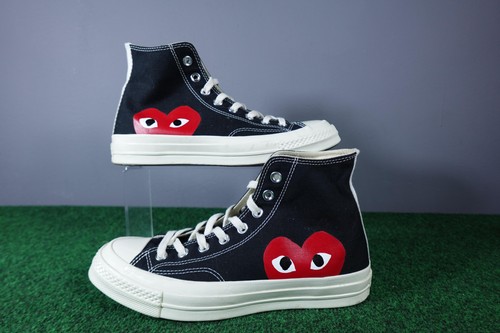 Converse chuck taylor - converse,