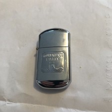 BRIQUET MONUMENT VALLEY